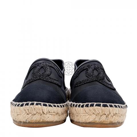 Large Product Preview Image 3